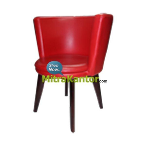 Jual Sofa Murah, Sofa Minimalis, Sofa Kantor Zoom Jazz
