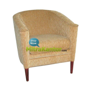 Jual Sofa Murah, Sofa Minimalis, Sofa Kantor Zoom Kanza