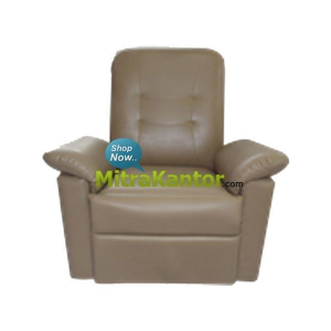 Jual Sofa Murah, Sofa Minimalis, Sofa Kantor Zoom Lazy Boy