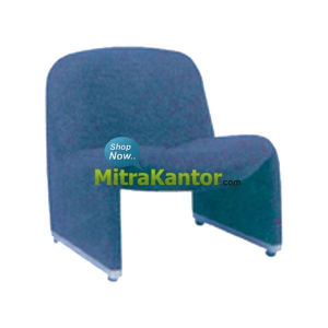 Jual Sofa Murah, Sofa Minimalis, Sofa Kantor Zoom Mola