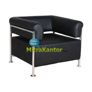 Jual Sofa Murah, Sofa Minimalis, Sofa Kantor Zoom Montelo