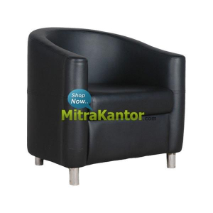 Jual Sofa Murah, Sofa Minimalis, Sofa Kantor Zoom New Casela