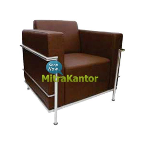 Jual Sofa Murah, Sofa Minimalis, Sofa Kantor Zoom New Moldova