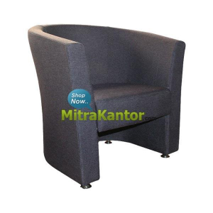 Jual Sofa Murah, Sofa Minimalis, Sofa Kantor Zoom Riberi
