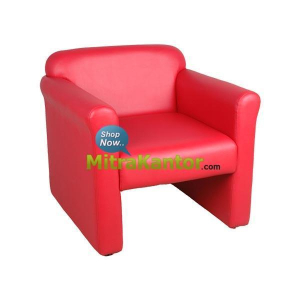 Jual Sofa Murah, Sofa Minimalis, Sofa Kantor Zoom Roma