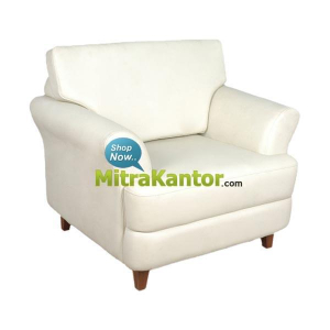 Jual Sofa Murah, Sofa Minimalis, Sofa Kantor Zoom Spanyol
