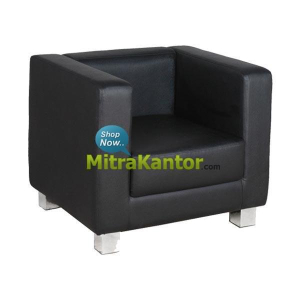 Jual Sofa Murah, Sofa Minimalis, Sofa Kantor Zoom United