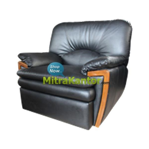 Jual Sofa Murah, Sofa Minimalis, Sofa Relax Zoom Osuldo