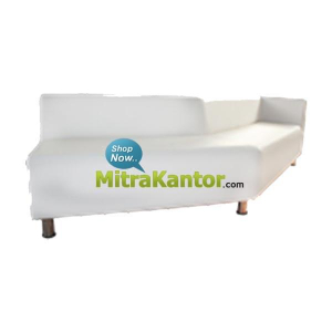 Jual Sofa Murah, Sofa Minimalis, Sofa Sudut Zoom 4 Dudukan