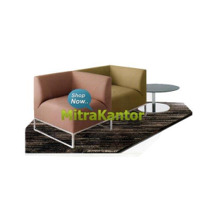 Jual Sofa Murah, Sofa Minimalis, Sofa Tamu Donati Liberty