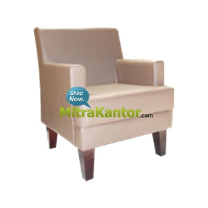 Jual Sofa Murah, Sofa Minimalis, Sofa Tamu Zoom Fabio