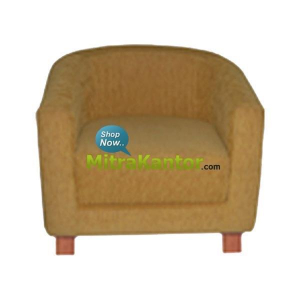 Jual Sofa Murah, Sofa Minimalis, Sofa Tamu Zoom Hanover