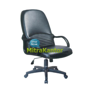 Jual Kursi Direktur Murah, Kursi Direktur Chairman E
