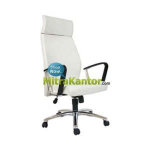 Jual Kursi Direktur Murah, Kursi Direktur Chairman PC 10010