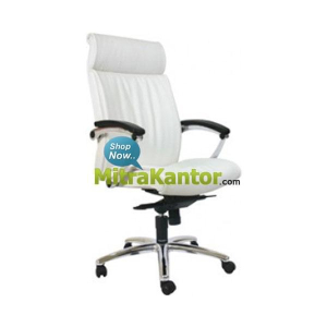 Jual Kursi Direktur Murah, Kursi Direktur Chairman PC 9910