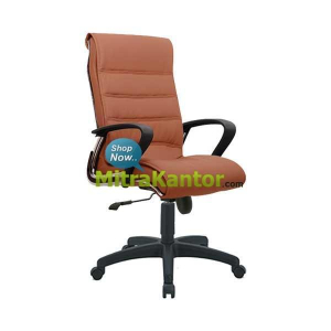 Jual Kursi Kantor Murah - Kursi Direktur Indachi D 3100