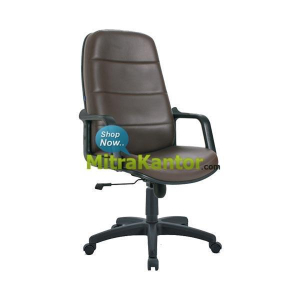 Jual Kursi Kantor Murah - Kursi Direktur Indachi D 820