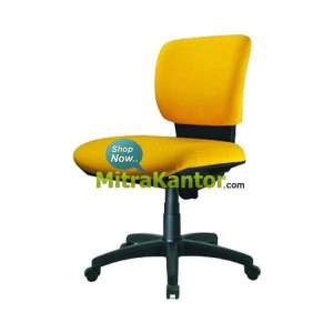 Jual Kursi Kantor Murah - Kursi Staff Indachi Vego II