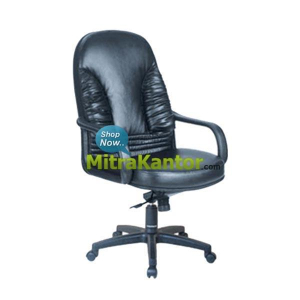Kursi Manager Murah, Kursi Manager Chairman EC 500