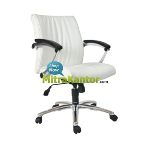 Kursi Manager Murah, Kursi Manager Chairman OC 9930