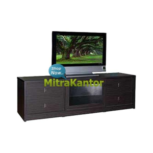 Jual Meja Rak TV Expo VR Sakura Murah di Jakarta