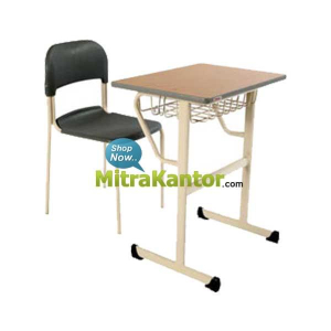 Jual Kursi Sekolah Chitose Manabu P, Kursi Sekolah Murah