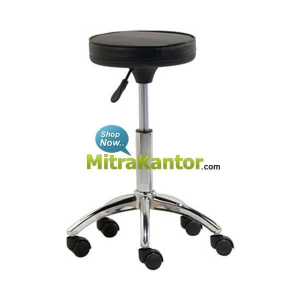 Jual Kursi Bar, Kursi Cafe Murah, Kursi Bar Fantoni F 4046 H