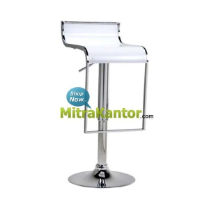 Jual Kursi Bar, Kursi Cafe Murah, Kursi Bar Fantoni F 4070