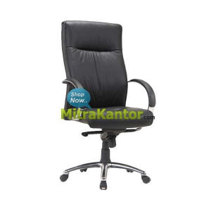 Jual Kursi Direktur Murah, Kursi Direktur Fantoni Edisto