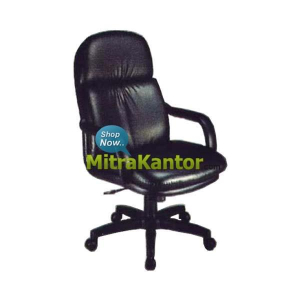 Jual Kursi Direktur Murah, Kursi Direktur Fantoni F 410
