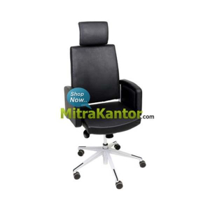 Jual Kursi Direktur Murah, Kursi Direktur Fantoni Madison