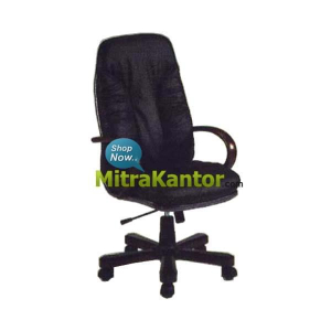 Jual Kursi Direktur Murah, Kursi Direktur Fantoni Mars