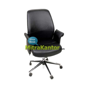 Jual Kursi Direktur Murah, Kursi Direktur Fantoni Monston