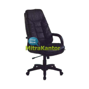 Jual Kursi Direktur Murah, Kursi Direktur Fantoni Pluto
