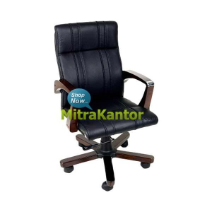 Jual Kursi Direktur Murah, Kursi Direktur Fantoni Viaregio