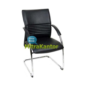 Jual Kursi Hadap Murah, Kursi Hadap Manager Fantoni Alta