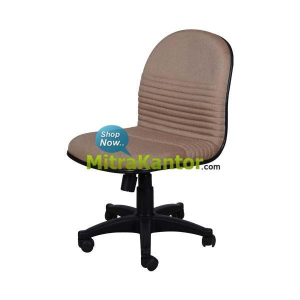 Jual Kursi Manager Murah, Kursi Manager Uno Tokyo M