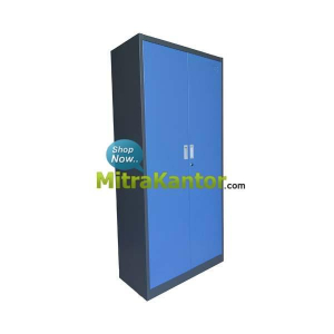 Jual Lemari Arsip Besi Murah, Lemari Arsip Besi Kozure KF 03S