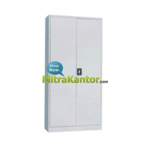 Jual Lemari Arsip Prospek Murah, Lemari Arsip Besi Prospek KB 8A18