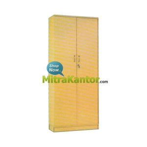 Jual Lemari Kantor Murah, Lemari Arsip, Lemari Kantor Aditech MC 03 P