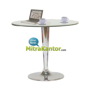 Jual Meja Cafe Harga Murah, Meja Cafe Aditech Fifo NKC 92 Murah
