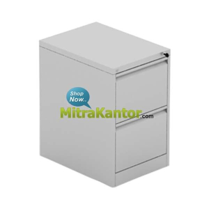 Filing Cabinet 4 Laci Murah, Filing Cabinet Modera MX 82