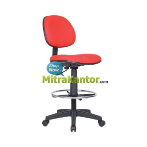 Jual Kursi Bar, Kursi Cafe Murah, Kursi Bar HighPoint ECO 15