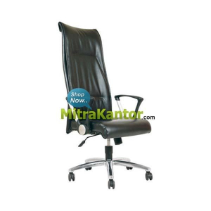 Jual Kursi Kantor Murah - Kursi Direktur Chairman PC 9710 BA