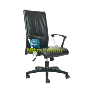 Jual Kursi Direktur Murah, Kursi Direktur Chairman PC 9730 B