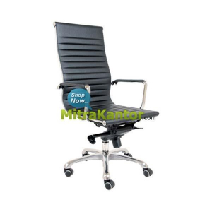 Jual Kursi Direktur Murah, Kursi Direktur Chairman TS 0101