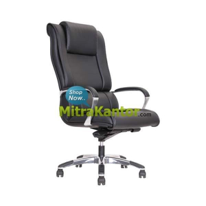 Jual Kursi Kantor Murah - Kursi Direktur Highpoint NEP 973 A