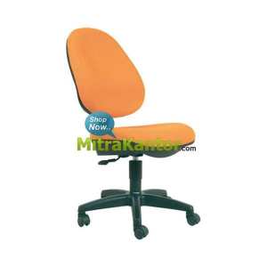 Jual Kursi Kantor Murah - Kursi Staff Chairman SC 1709