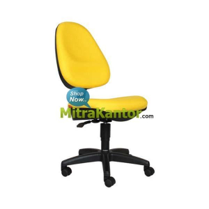 Jual Kursi Kantor Murah - Kursi Staff Chairman SC 709 B