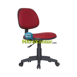 Jual Kursi Kantor Murah - Kursi Staff Highpoint HP 01